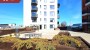 Продаётся квартира Aiandi 8/2, Mustamäe linnaosa, Tallinn, Harju maakond