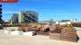 Продаётся квартира Aiandi 8/2, Mustamäe linnaosa, Tallinn, Harju maakond