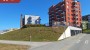 Продаётся квартира Aiandi 8/2, Mustamäe linnaosa, Tallinn, Harju maakond