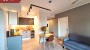Продаётся квартира Aiandi  8/2, Mustamäe linnaosa, Tallinn, Harju maakond