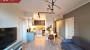 Продаётся квартира Aiandi  8/2, Mustamäe linnaosa, Tallinn, Harju maakond