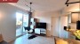 Продаётся квартира Aiandi  8/2, Mustamäe linnaosa, Tallinn, Harju maakond