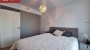 Продаётся квартира Aiandi  8/2, Mustamäe linnaosa, Tallinn, Harju maakond