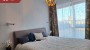 Продаётся квартира Aiandi  8/2, Mustamäe linnaosa, Tallinn, Harju maakond