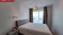 Продаётся квартира Aiandi  8/2, Mustamäe linnaosa, Tallinn, Harju maakond