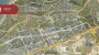 Сдаётся в аренду äripind,  Mustakivi tee 17, Lasnamäe linnaosa, Tallinn, Harju maakond