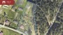 For sale  - house Staadioni  6, Häädemeeste alevik, Häädemeeste vald, Pärnu maakond