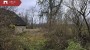 Müüa maa Rahakaevu, Lehola küla, Lääne-Harju vald, Harju maakond