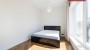 Продаётся квартира Odra  6, Kesklinn (Tallinn), Tallinn, Harju maakond