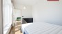 Продаётся квартира Odra  6, Kesklinn (Tallinn), Tallinn, Harju maakond