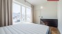 Продаётся квартира Odra  6, Kesklinn (Tallinn), Tallinn, Harju maakond