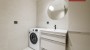 Продаётся квартира Odra  6, Kesklinn (Tallinn), Tallinn, Harju maakond