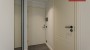 Продаётся квартира Odra  6, Kesklinn (Tallinn), Tallinn, Harju maakond