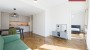 Продаётся квартира Odra  6, Kesklinn (Tallinn), Tallinn, Harju maakond