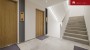 Продаётся квартира Odra  6, Kesklinn (Tallinn), Tallinn, Harju maakond