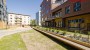 Продаётся квартира Odra  6, Kesklinn (Tallinn), Tallinn, Harju maakond