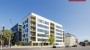 Продаётся квартира Odra  6, Kesklinn (Tallinn), Tallinn, Harju maakond