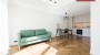 Продаётся квартира Odra  6, Kesklinn (Tallinn), Tallinn, Harju maakond