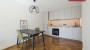 Продаётся квартира Odra  6, Kesklinn (Tallinn), Tallinn, Harju maakond