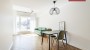 Продаётся квартира Odra  6, Kesklinn (Tallinn), Tallinn, Harju maakond
