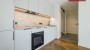 Продаётся квартира Odra  6, Kesklinn (Tallinn), Tallinn, Harju maakond
