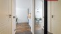 Продаётся квартира Odra  6, Kesklinn (Tallinn), Tallinn, Harju maakond