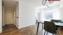 Продаётся квартира Odra  6, Kesklinn (Tallinn), Tallinn, Harju maakond