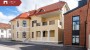 Müüa korter Carl Robert Jakobsoni  8, Viljandi linn, Viljandi maakond