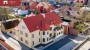 Müüa korter Carl Robert Jakobsoni  8, Viljandi linn, Viljandi maakond