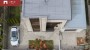 For sale  - house Kelluka tee 39, Pirita linnaosa, Tallinn, Harju maakond