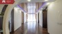 For sale  - house Kelluka tee 39, Pirita linnaosa, Tallinn, Harju maakond