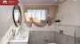 For sale  - house Kelluka tee 39, Pirita linnaosa, Tallinn, Harju maakond