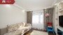 For sale  - house Kelluka tee 39, Pirita linnaosa, Tallinn, Harju maakond