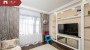 For sale  - house Kelluka tee 39, Pirita linnaosa, Tallinn, Harju maakond