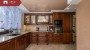 For sale  - house Kelluka tee 39, Pirita linnaosa, Tallinn, Harju maakond