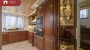 For sale  - house Kelluka tee 39, Pirita linnaosa, Tallinn, Harju maakond