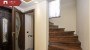 For sale  - house Kelluka tee 39, Pirita linnaosa, Tallinn, Harju maakond