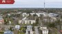 For sale  - house Kelluka tee 39, Pirita linnaosa, Tallinn, Harju maakond