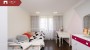 For sale  - house Kelluka tee 39, Pirita linnaosa, Tallinn, Harju maakond