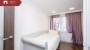 For sale  - house Kelluka tee 39, Pirita linnaosa, Tallinn, Harju maakond