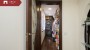 For sale  - house Kelluka tee 39, Pirita linnaosa, Tallinn, Harju maakond