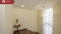 For sale  - house Kelluka tee 39, Pirita linnaosa, Tallinn, Harju maakond
