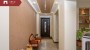 For sale  - house Kelluka tee 39, Pirita linnaosa, Tallinn, Harju maakond