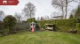 For sale  - house Kelluka tee 39, Pirita linnaosa, Tallinn, Harju maakond