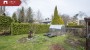 For sale  - house Kelluka tee 39, Pirita linnaosa, Tallinn, Harju maakond