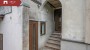 For sale  - house Kelluka tee 39, Pirita linnaosa, Tallinn, Harju maakond