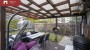 For sale  - house Kelluka tee 39, Pirita linnaosa, Tallinn, Harju maakond