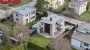 For sale  - house Kelluka tee 39, Pirita linnaosa, Tallinn, Harju maakond