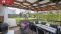 For sale  - house Kelluka tee 39, Pirita linnaosa, Tallinn, Harju maakond
