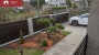 For sale  - house Kelluka tee 39, Pirita linnaosa, Tallinn, Harju maakond